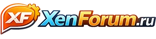 XenForum — форум о XenForo: настройка, плагины, стили, администрирование